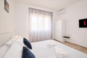 Ciampino Station - 7 minutes from the airport