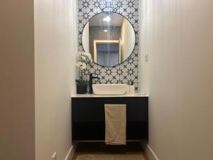 Coração do Castelo AL