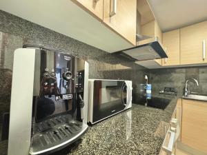 Trimar Holidays Apartment