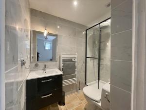 Bellavista #1 by Melrose