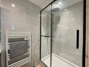 Appartements Bellavista #1 by Melrose : photos des chambres