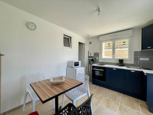 Bellavista #1 by Melrose