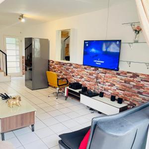 Royal Classic Apartments