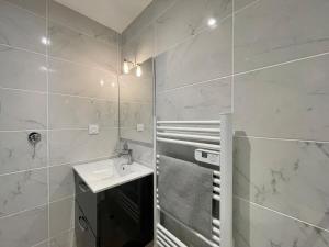 Bellavista #1 by Melrose