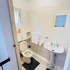 Royal Classic Apartments