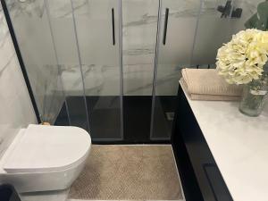 Coração do Castelo AL