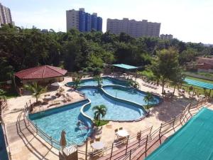 Thermas do Bosque