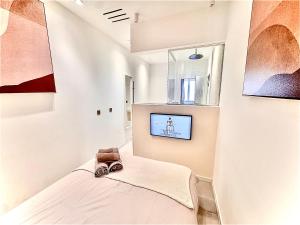 Saint-Tropez Hypercentre