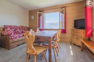 Maisons de vacances Le Plan Du Fruit : photos des chambres