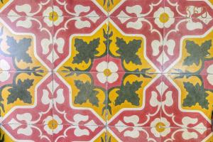 Authentic studio with Maltese Balcony in Bormla by 360 Estates