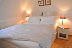 FischLANDinSicht - Langendamm