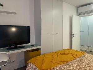 Coração do Castelo AL