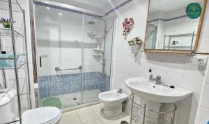 Mirador del Castillo by Sanlúcar Housing