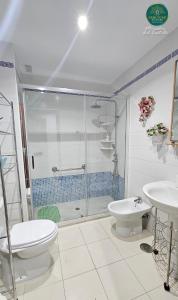 Mirador del Castillo by Sanlúcar Housing