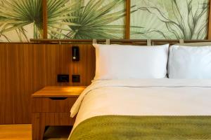 ibis Styles Istanbul Kurtkoy