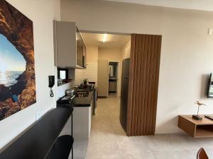 Max Derby Boulevard 2 quartos