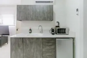 נופשים על הים - Sāfī