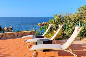 Costa Paradiso Resort img87