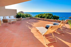 Costa Paradiso Resort img98