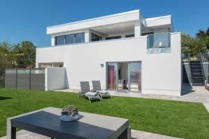 Villa Binz - Lauterbach