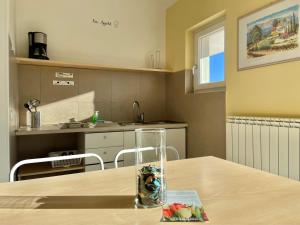 Bran & Denise Residence