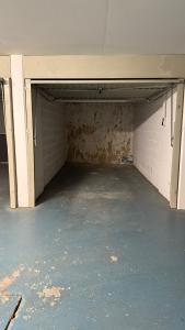 Appartements L34 Hermes Suite terrace parking AC 2mins SEA : photos des chambres