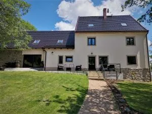 Koblitzer Hof - Lewin Koblitzer Hof - Lewin