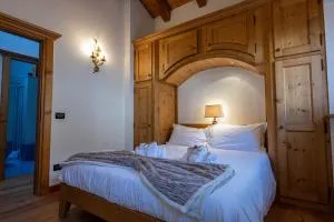 Ciandolada 4 - Vodo Cadore