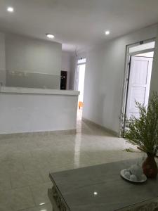 Biệt Thự Hoàng Yến