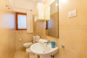 Costa Paradiso Resort img88