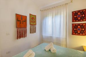 Costa Paradiso Resort img90