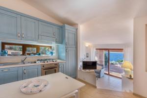 Costa Paradiso Resort img94