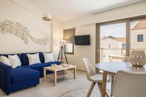 Casa Simone - 3hvězdičkové hotely ve městě Argostoli