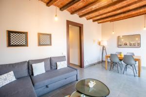 42MAL1083 - Great 2Br near Sagrada Familia