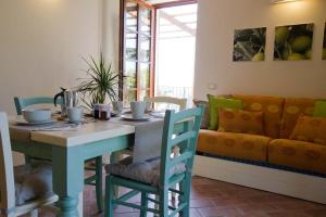 Il Bottaccio Casa di Campagna