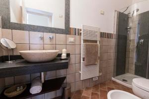 Il Bottaccio Casa di Campagna