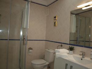 Intermobiliaria Rentals - Puerto Alto B5 8