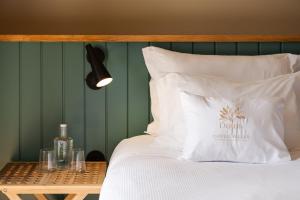 Dajas Douro Valley - Exclusive Villas