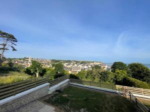 Appartements Bellavista #3 by Melrose : photos des chambres