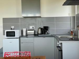 Appartements Bellavista #3 by Melrose : photos des chambres