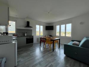 Appartements Bellavista #3 by Melrose : photos des chambres