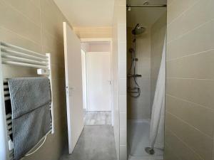 Appartements Bellavista #3 by Melrose : photos des chambres
