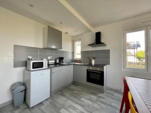 Appartements Bellavista #3 by Melrose : photos des chambres
