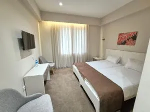 Arena Hotel Goranboy - Goranboy