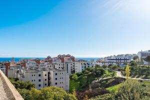 Penthouse Bali Ref #94