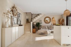 Penthouse Bali Ref #94