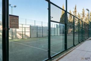 Penthouse Bali Ref #94