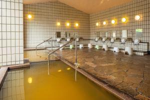 tanoshic resort 西紀荘