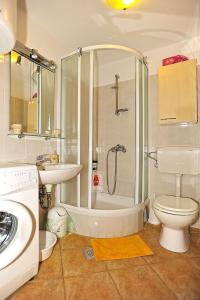 Lovely View Apartment