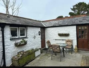 The Stable -Plymouth - Turnchapel